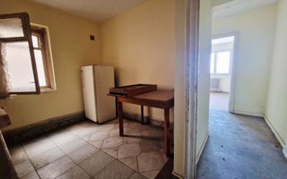 Apartament 3 camere | De vanzare | 64 mp | Centru - Ultracentral - Poză 9