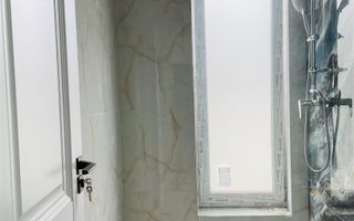 Casa P finisata zona Oncea - Poză 14