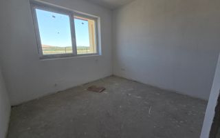 Casă individuală de vânzare în zona Micești - Alba Iulia, 4 camere - Poză 9