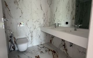 Apartament 4 camere Floreasca | Loc de parcare - Poză 3