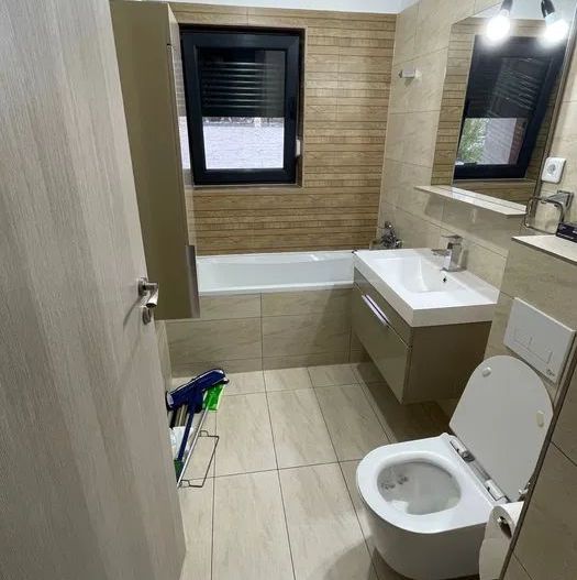 Apartament Banu Manta - Icon Residence - Poză 4