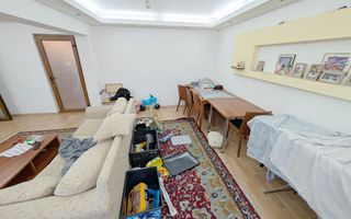 Vanzare Apartament 3 camere Curtea de Arges, Judetul ARGES - Poză 7