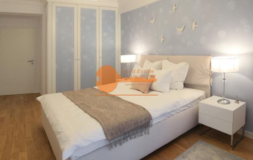 2 camere Stirbei Voda-Victoriei( bloc BOutique ) - Poză 5