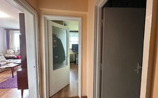 3 camere/Zona Liceului Onisifor Ghibu - Poză 5