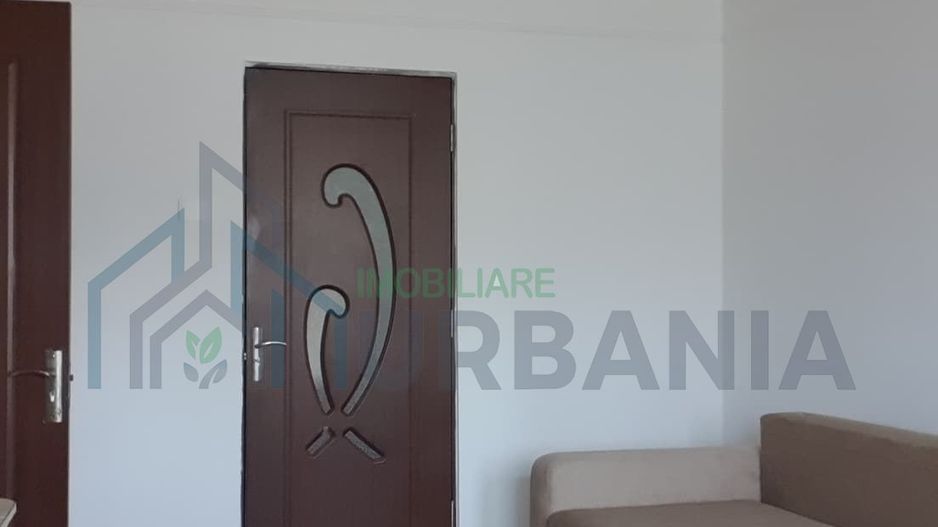 Ap 2 cam decom Parter P.F - Poză 2