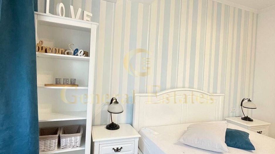 Apartament 2 camere - complet mobilat si utilat - Poză 15