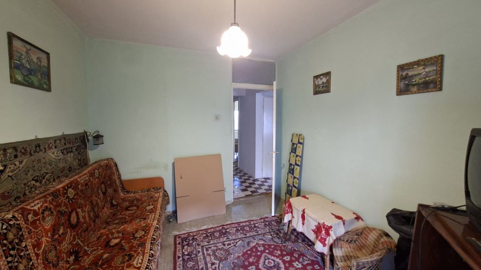 Apartament cu 4 camere de vanzare/centru Turda - Poză 10