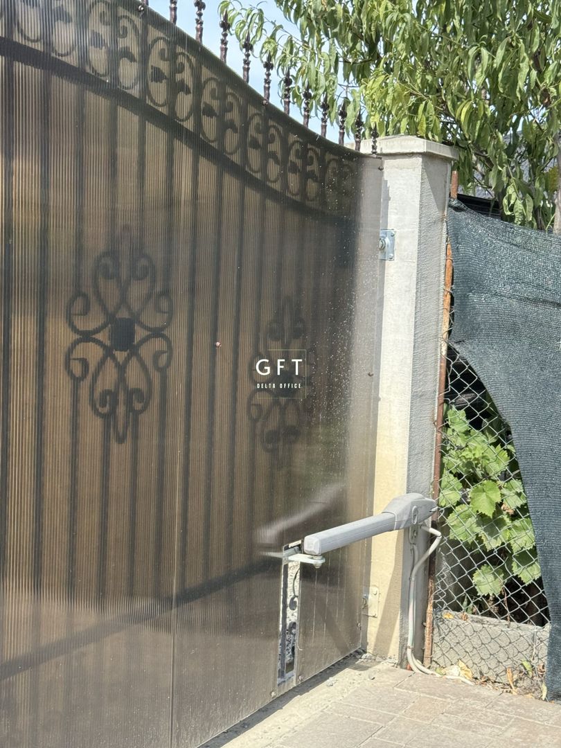 Casă de vânzare Bistrița, Zona Sud ( Dedeman ) - Poză 15