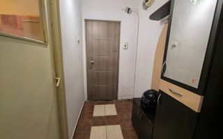 Apartament 2 camere 52 mp etaj 1,mobilat și utilat - Poză 9