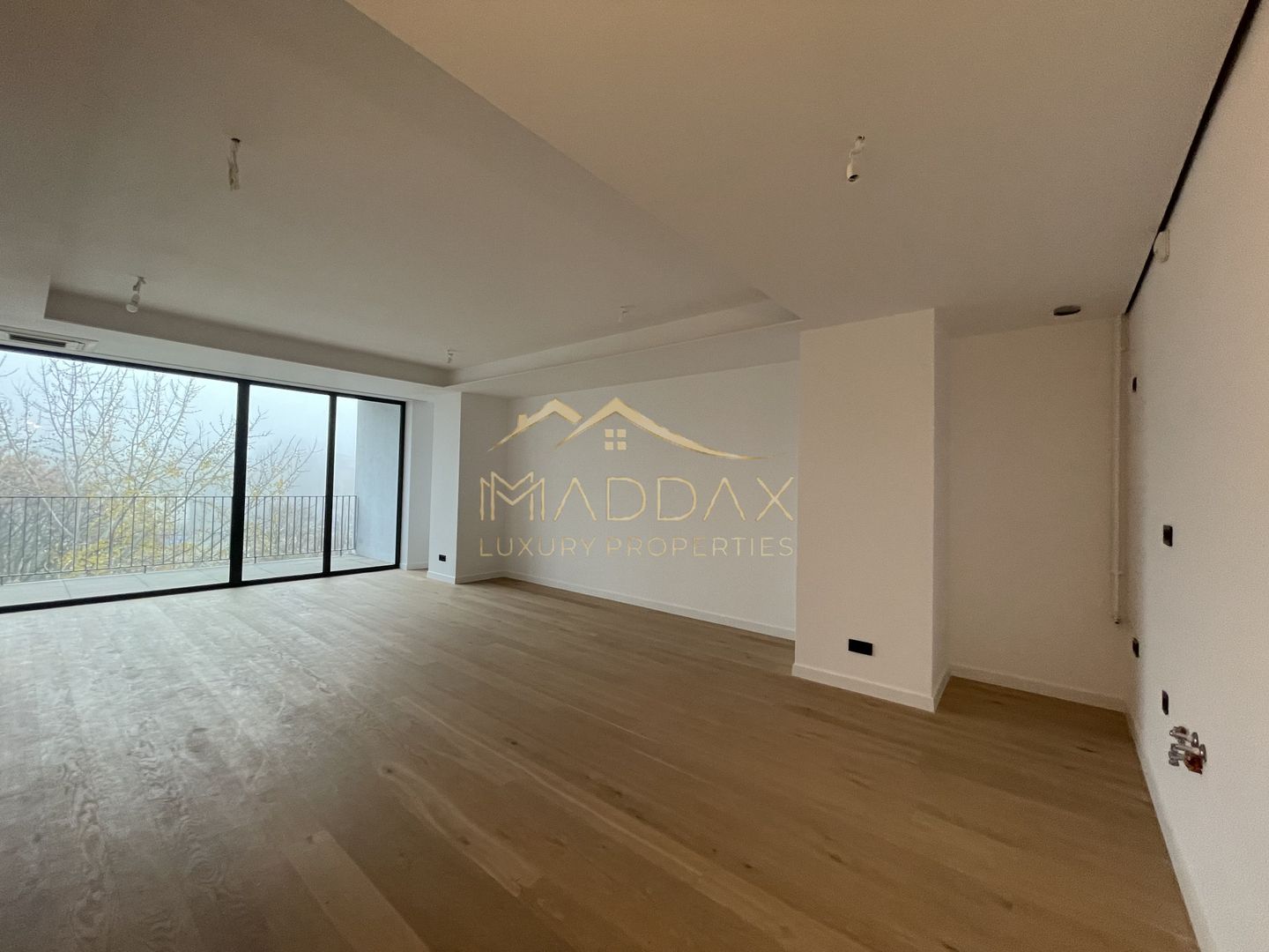 APARTAMENT ELEGANT*** FLOREASCA//Rahmaninov***VIEW PARCUL VERDI - Poză 3