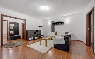 SI CASA SI AFACERE totul sub același acoperiș in Sector 5/Sălaj - LIDL - Poză 30