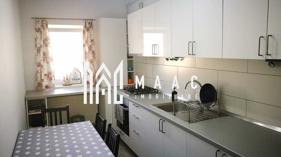 Apartament 2 Camere | 57 MPU | Selimbar - Poză 5