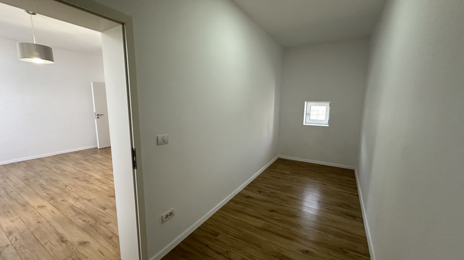 Casa individuala moderna in zona de Nord - Poză 23