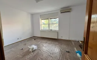 VILA DE INCHIRIAT | PRETABIL CLINICA | EDUCATIONAL | MIHAI BRAVU - Poză 11