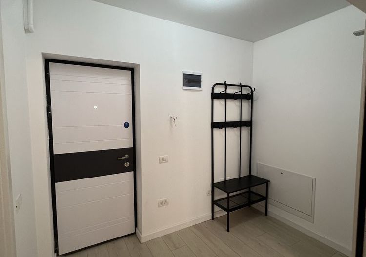 Garsoniera premium - Siena Residence - Metrou Berceni - Poză 3