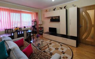 Apartament 2 camere  Sagului - Poză 2