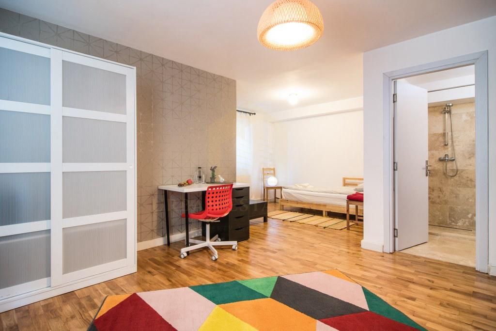 Vanzare Duplex, 214 mp, teren 300 mp, Europa - Poză 15