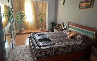 VANZARE 3 CAMERE DECOMANDAT DRISTOR - Poză 6