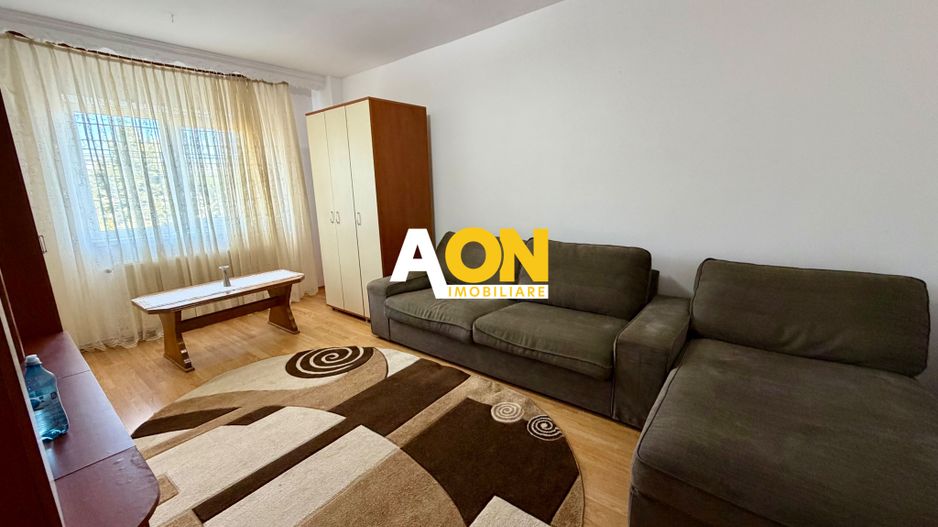 Apartament 2 Camere | Etaj 1 - Poză 4