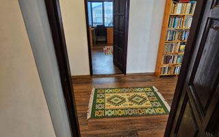 Vilă de vânzare 6 camere – Bănești | Exclusivitate Mirva Imobiliare - Poză 32