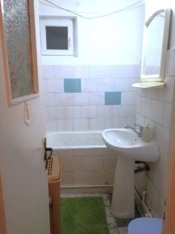 79.900 Euro neg, 3cam, dec. liber, et 1, utilat si mobilat str.Traian - Poză 8