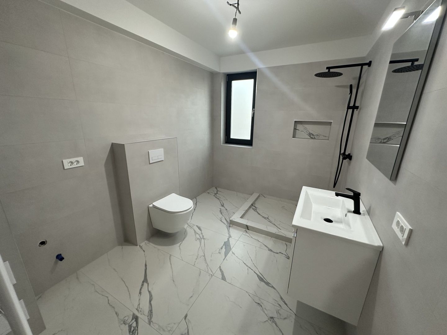 BUFTEA, CASA P+M 140 MP, LOT 357 MP! - Poză 56
