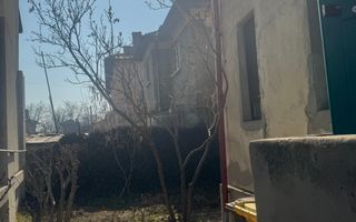 Casa zona Liceul Brancusi - Poză 30