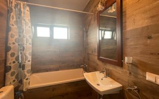 Apartament cu 2 camere de inchiriat in Buna Ziua - Poză 11