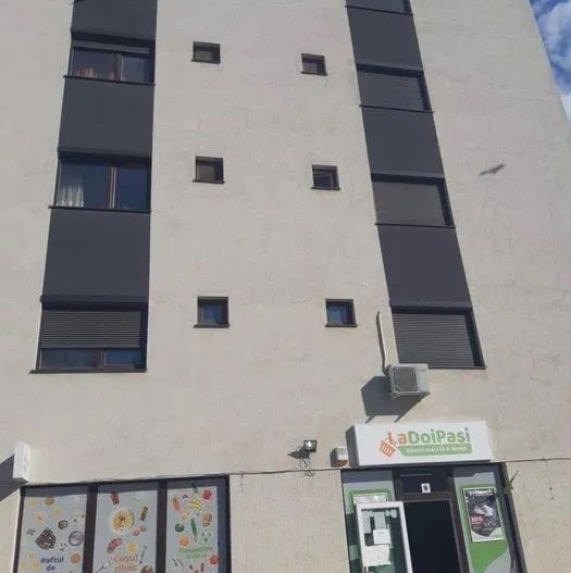 Apartament 2 camere de inchiriat - Poză 5