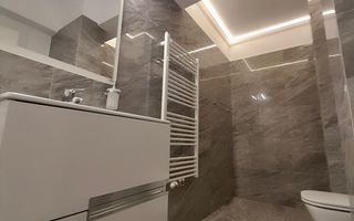 Penthouse, lux, Bună Ziua! - Poză 9
