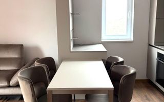 Apartament 2 camere Chisoda - Poză 1