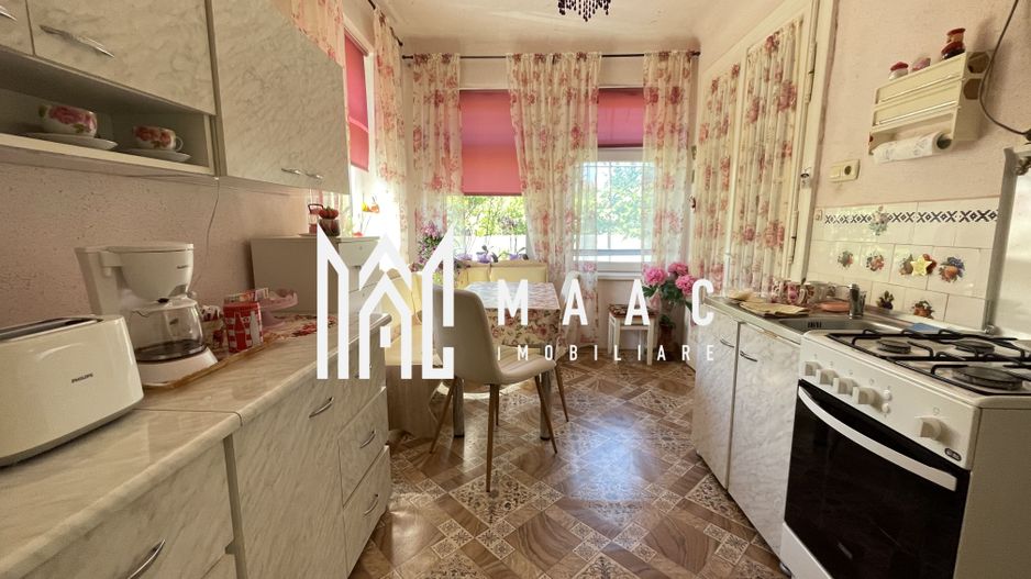 Casa Individuala | Teren 578 MP | Acces Auto | Hipodrom II - Poză 3