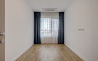 Apartament 3 camere Eminescu | Imobil 2023 | Loc de parcare - Poză 9