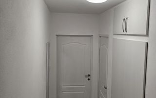 1 camera| Complexul Studentesc| renovat recent| apartament frumos} - Poză 8