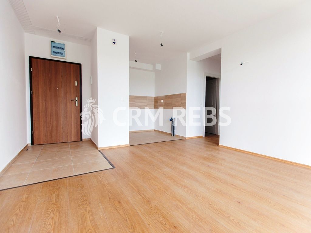 Apartament de vanzare ultracentral - Poză 3