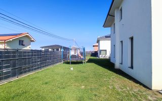 Casă individuală | La cheie | Dezmir - Poză 28