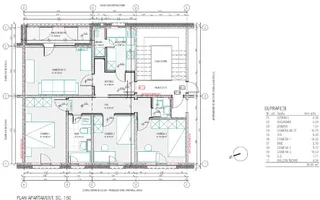 4 camere Circumvalatiunii- Iulius Mall - Poză 15