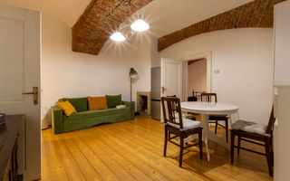 2 camere, modern, parcare, Ultracentral, Zona Eroilor, Piata Unirii - Poză 11