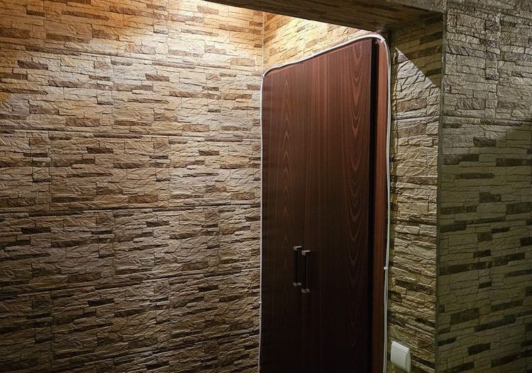 Apartament 2 cam dec,et 3 - Poză 2