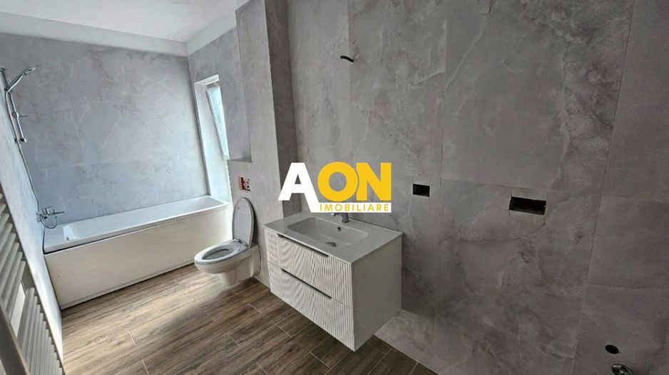Casa tip insiruit, 4 camere, 186 mp teren, zona premium, Cetate - Poză 8