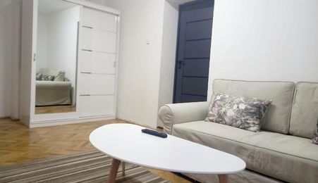 Apartament 2 camere | 47 MPU | Oportunitate Investiție | Ultracentral