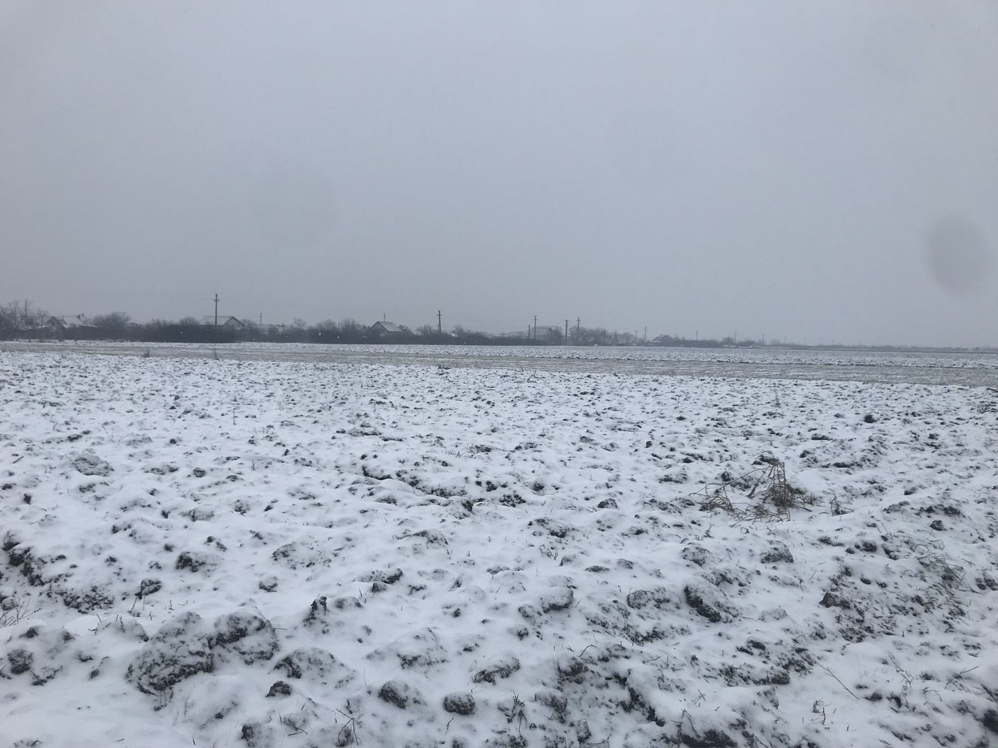 Teren de vanzare comision 0% client - Poză 2