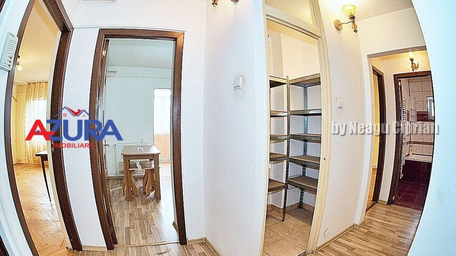 Vanzare apartament 2 camere, Popa Sapca - Poză 10