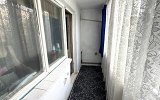 Etaj 1. Centrala termica proprie. Boxa in CF - Poză 5