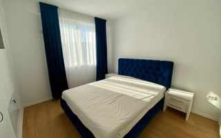 Apartament 2 Camere, Nou - Poză 5