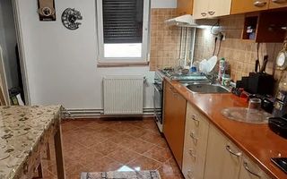Apartament 3 camere zona Modern - Poză 1