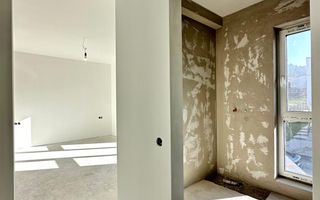 Casa tip duplex cu panorama deosebita!  Constructie premium! - Poză 15