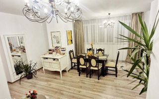 BRASADAS vinde ap 4 cam 130 mp ultracentral finisaje premium - Poză 1