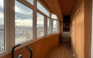 Apartment de vânzare cu 3 camere in Marasti! - Poză 15