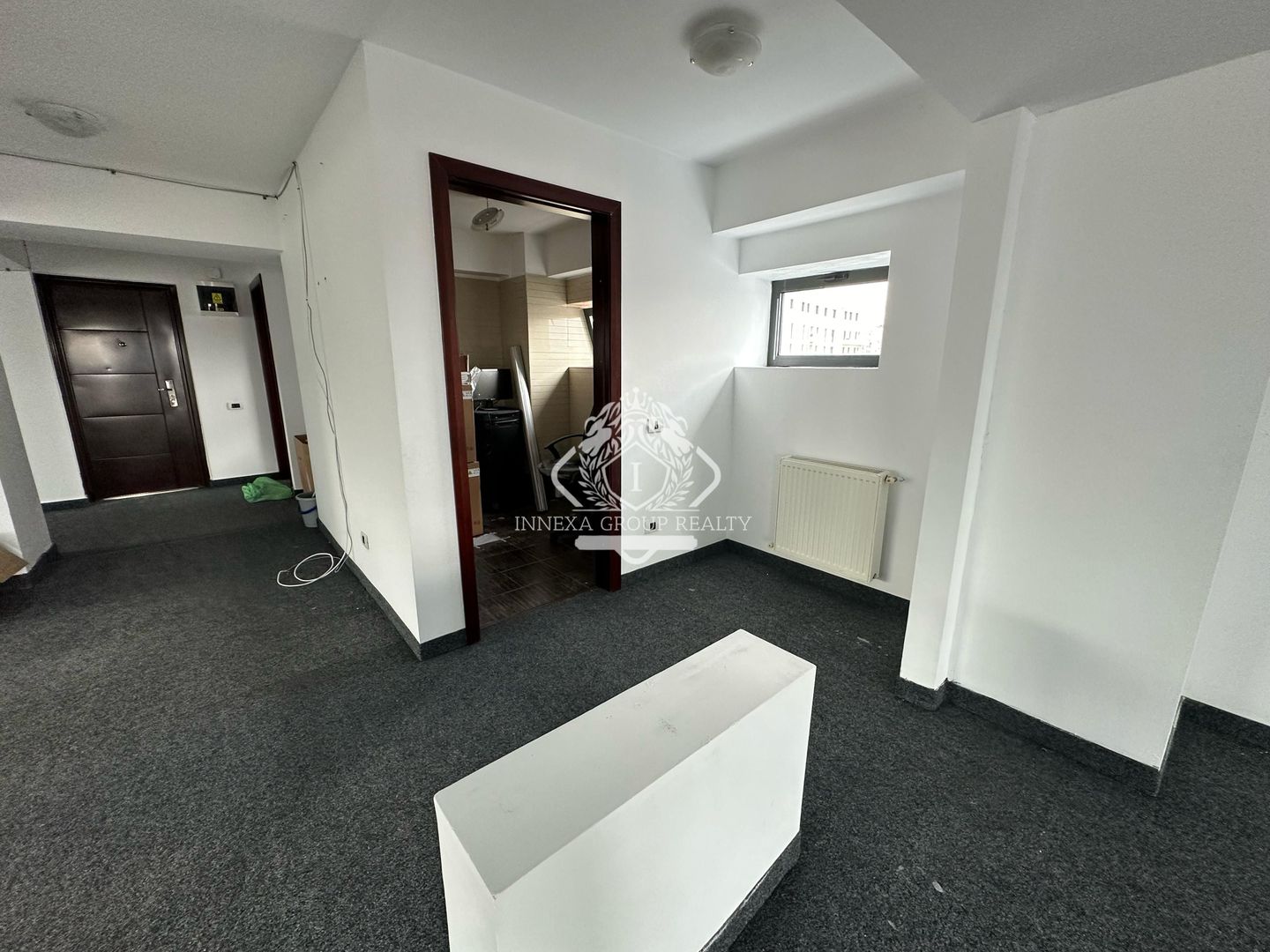 Spatiu Birouri de inchiriat I 120mp I Zona Unirii - Poză 5